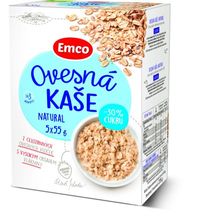 cz pim 367964009001 00