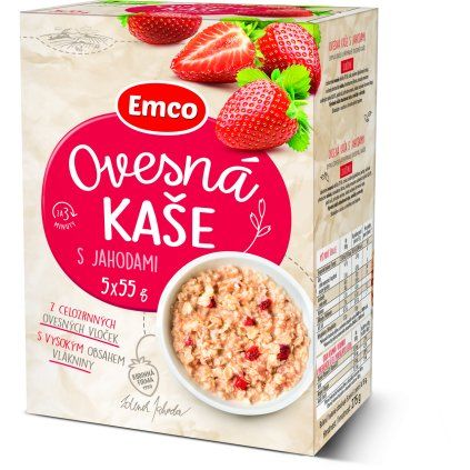 cz pim 367964004001 00