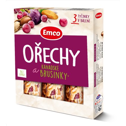 cz pim 294085005002 00