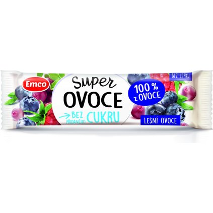 cz pim 485616001002 00