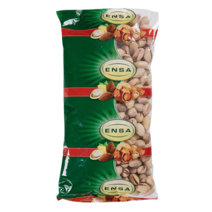 cz pim 291351002001 00