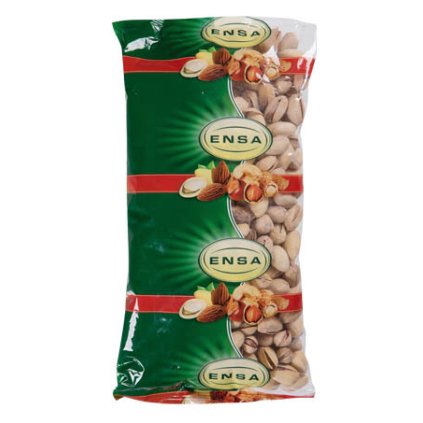 cz pim 291351002001 00