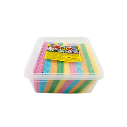 cz pim 376020001002 00