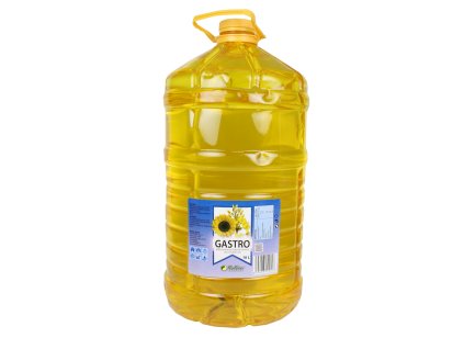 cz pim 448223001001 00