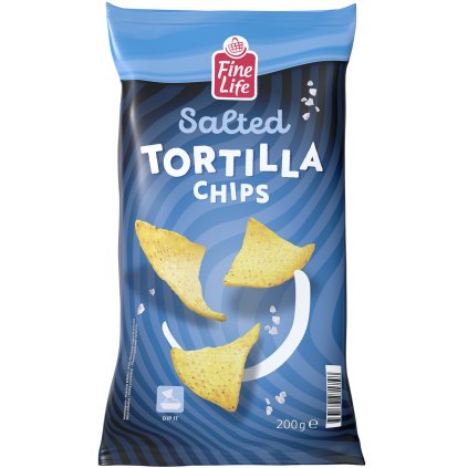 cz pim 224381003001 00