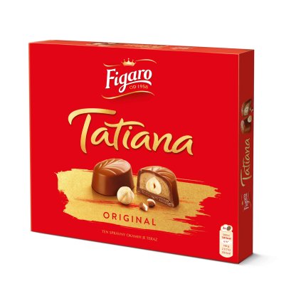 cz pim 376094001002 00