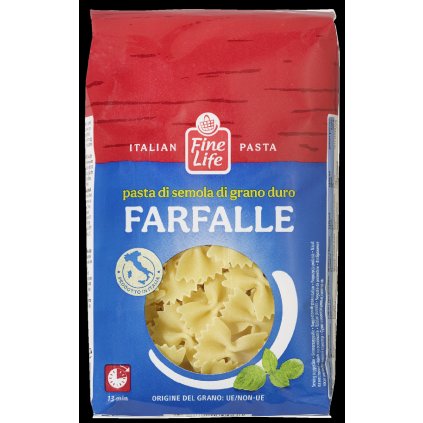 cz pim 286379001001 00