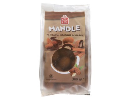 cz pim 273899003001 00