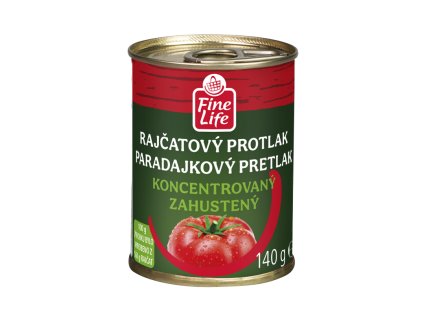 359663 rajcatovy protlak 140 g