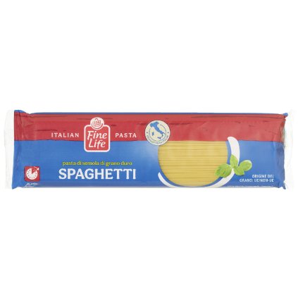 cz pim 286375001001 00