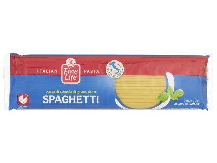 cz pim 286375001001 00