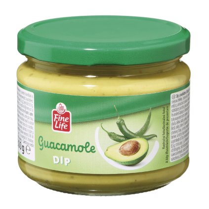 cz pim 434105001002 00