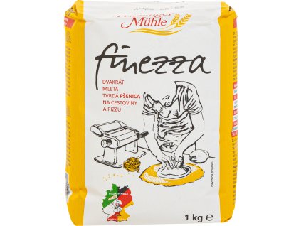 cz pim 479772001001 00