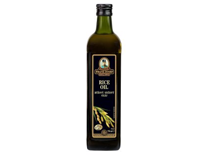cz pim 494170001001 00
