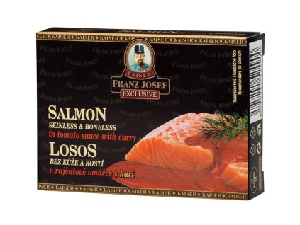 cz pim 439976001001 00