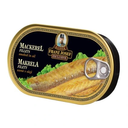 cz pim 439979001001 00