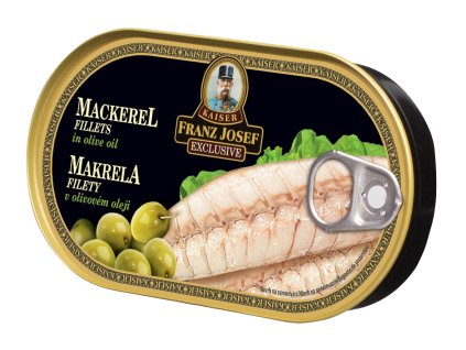 cz pim 439980001001 00