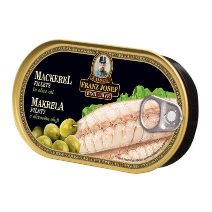 cz pim 439980001001 00