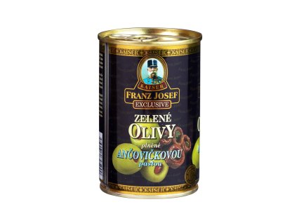 cz pim 422833001001 00