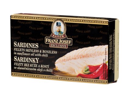 cz pim 392506001001 00