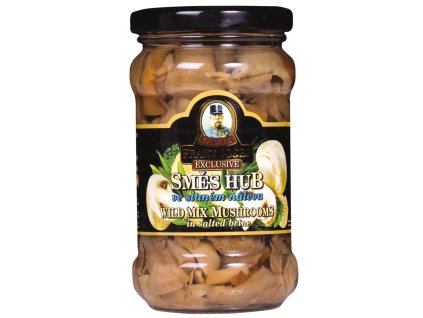 cz pim 96893001001 00