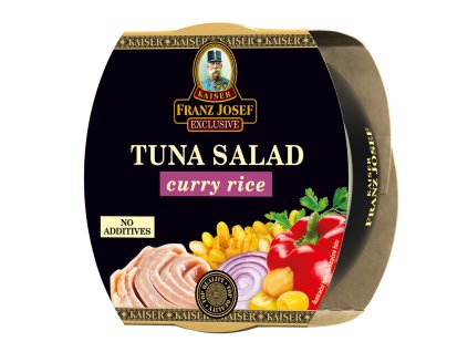 cz pim 496668001001 00