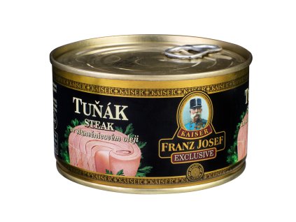 cz pim 439974001001 00