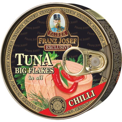 cz pim 254038001002 00