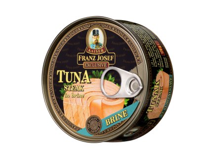 cz pim 414799001002 00