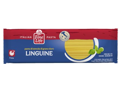 cz pim 474652001001 00