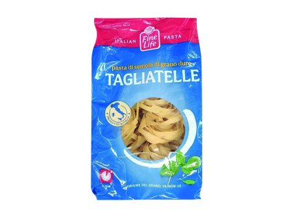 cz pim 464723001001 00