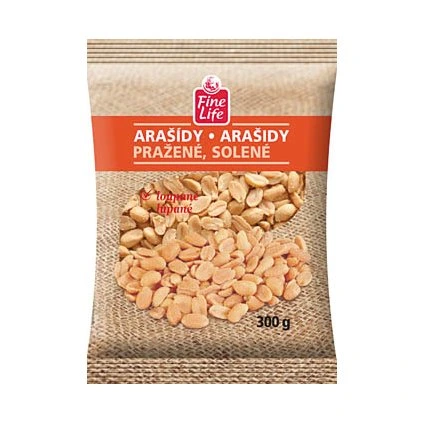 cz pim 297833001001 00