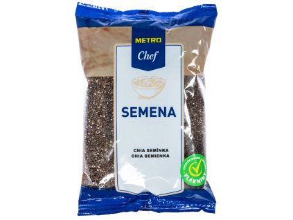 cz pim 322436001001 00