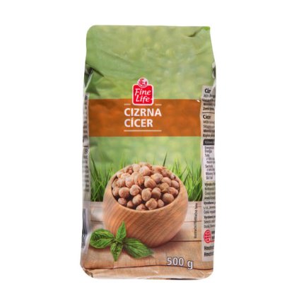 cz pim 381844001002 00