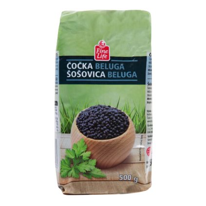 cz pim 381831001002 00