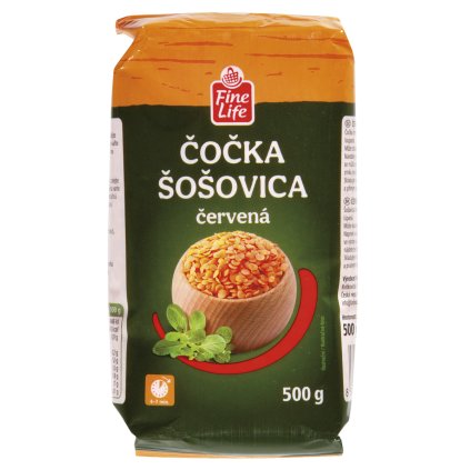 cz pim 381846001002 00