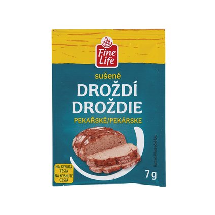 cz pim 448260001002 00