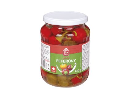 cz pim 467590001002 00