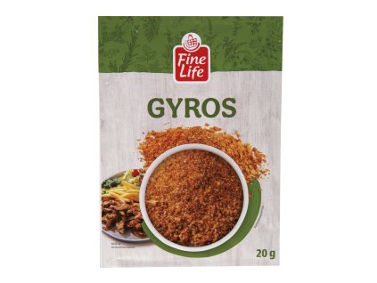 cz pim 495483001001 00