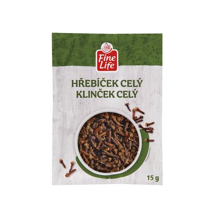 cz pim 486854001002 00