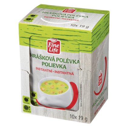 cz pim 498825001002 00