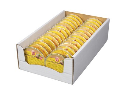 cz pim 481782001002 00