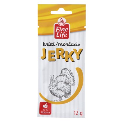 cz pim 486996001001 00