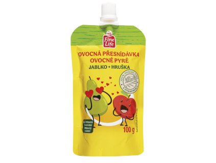 cz pim 477812001002 00