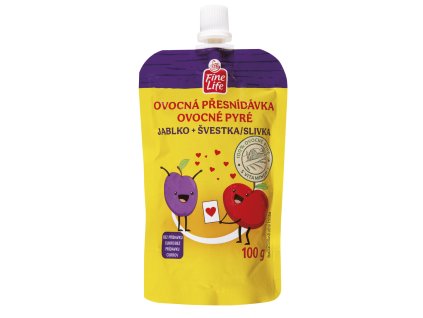 cz pim 477811001002 00