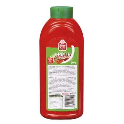 cz pim 467294001001 00