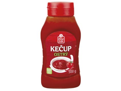 cz pim 498760001001 00