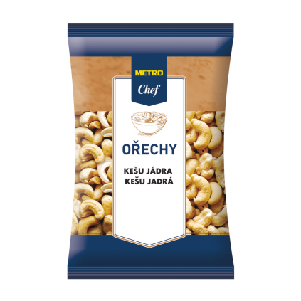 cz pim 295808001001 00