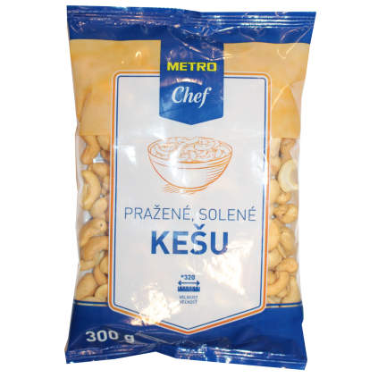 cz pim 297495002001 00
