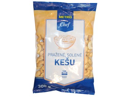 cz pim 297495002001 00